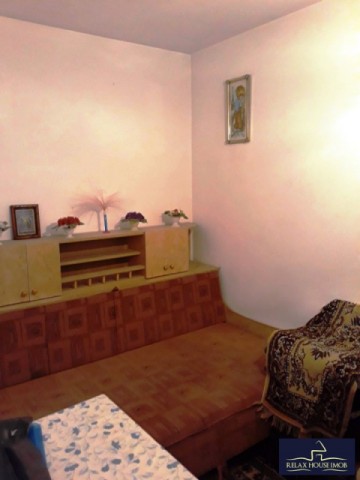 vanzare-apartament-2-camere-in-ploiesti-zona-malu-rosu-4